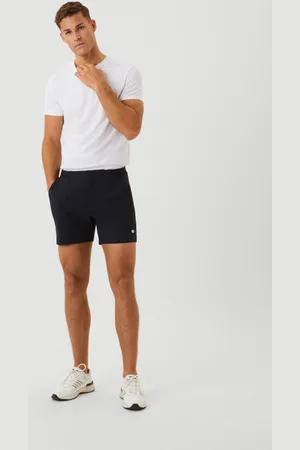 Björn Borg Ace 7’ Shorts