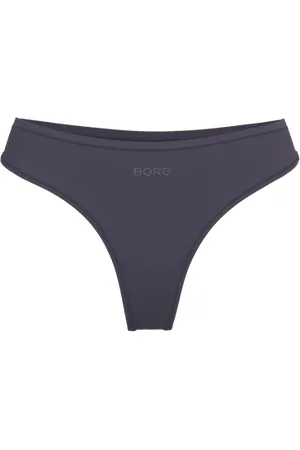 Björn Borg Soft Touch Thongs