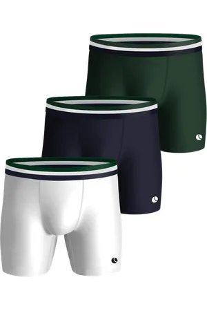 Björn Borg Sports Boxer 3-pack