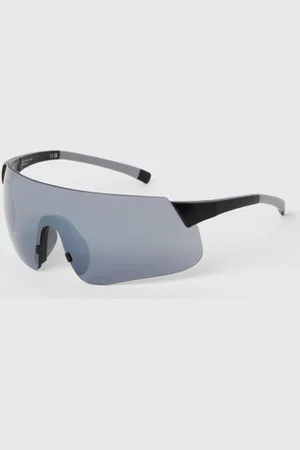 Björn Borg Running Sunglasses