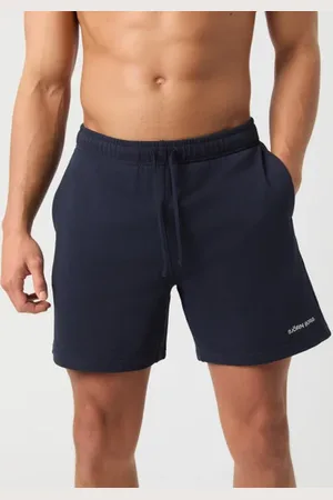 Björn Borg Borg Classic Sweatshorts