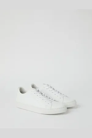 Björn Borg Womens Leather sneakers Sl100