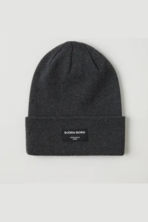 Björn Borg Centre Beanie