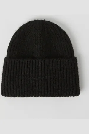 Björn Borg Studio Beanie