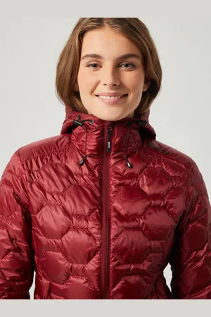 Björn Borg Borg Down Liner Jacket