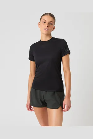 Björn Borg Borg Light T-Shirt