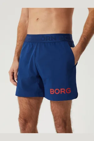 Björn Borg Borg Short Shorts