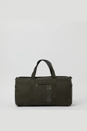Björn Borg Core Sports Bag 35L