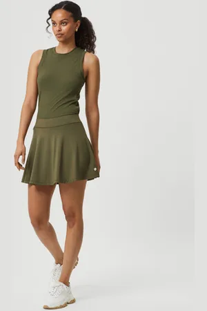 Björn Borg Ace Jersey Skirt