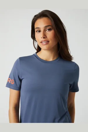 Björn Borg Borg T-Shirt