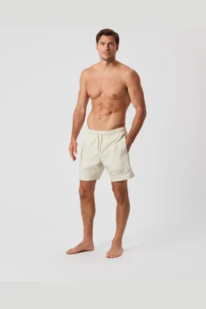 Björn Borg Borg Swim Shorts