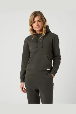 Björn Borg Centre Hoodie