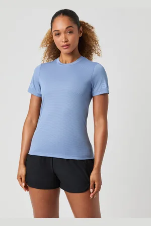Björn Borg Borg Light T-Shirt
