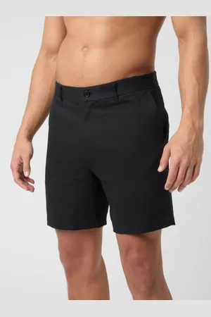 Björn Borg Centre Chinos Shorts