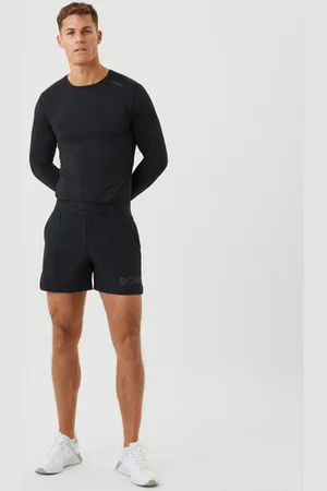 Björn Borg Borg Short Shorts