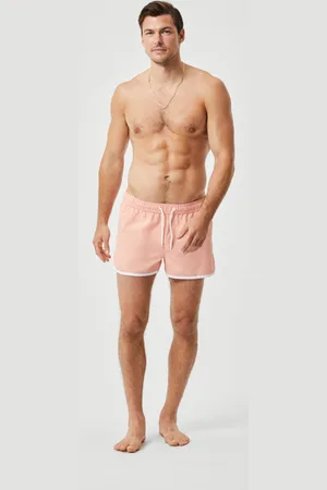 Björn Borg Borg Retro Swim Shorts