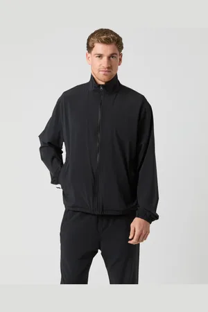 Björn Borg Ace Track Jacket