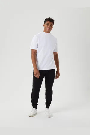 Björn Borg Centre Tapered Pocket Pants