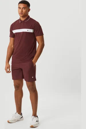 Björn Borg Ace 9’ Shorts