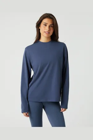 Björn Borg Studio Longsleeve T-Shirt