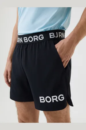 Björn Borg Borg Short Shorts
