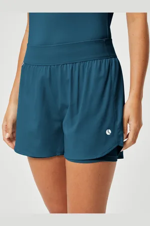 Björn Borg Ace Shorts 2 In 1