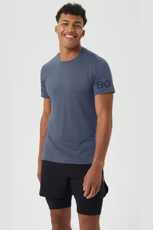 Björn Borg Borg T-Shirt