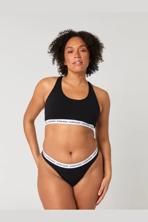 Björn Borg Core Logo Thong 2-pack