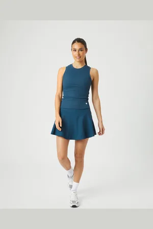 Björn Borg Ace Skirt Pocket