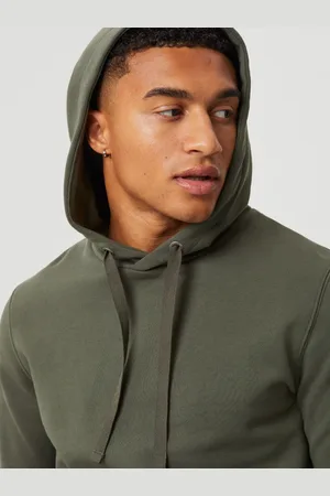 Björn Borg Centre Hoodie