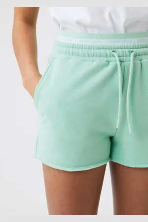 Björn Borg Borg Elastic Shorts