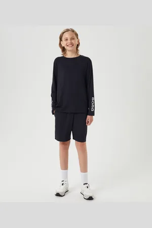 Björn Borg Borg Soft Shorts