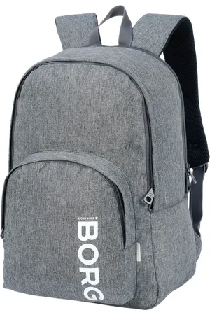 Björn Borg Core Iconic Backpack 25L
