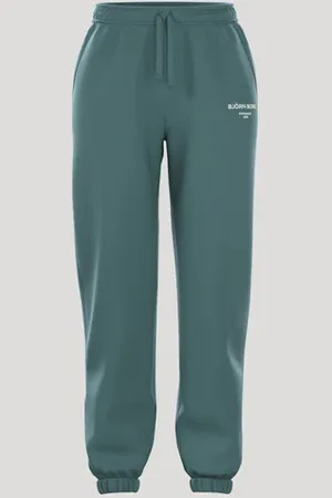 Björn Borg Borg Essential 1 Sweatpants