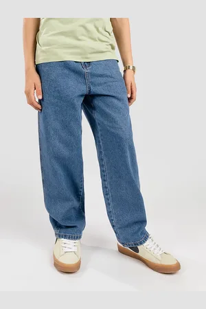 Blue Tomato Kids Denim Kids Broek