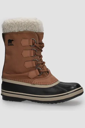 Sorel maat online 40