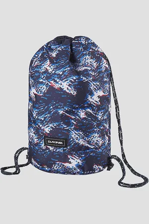 Dakine discount rugzak sale