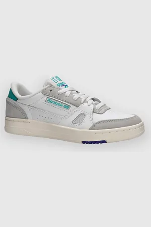 Reebok LT Court Sneakers