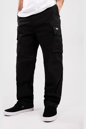 Dickies Eagle Bend Broek