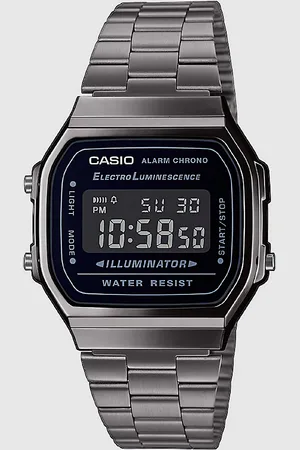Casio A168WEGG-1BEF