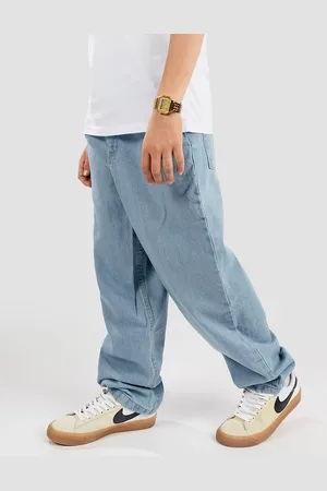 Reell Baggy 30 Kids Broek