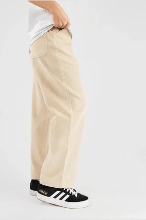 Blue Tomato Kids Cord Kids Broek