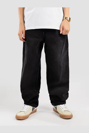 Reell Baggy 30 Kids Broek