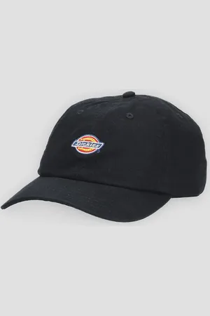 Dickies Hardwick Cap