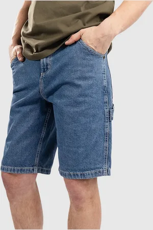 Dickies Garyville Denim Korte Broek
