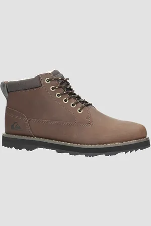 Quiksilver Mission V Winter Schoenen