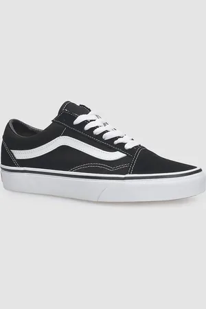 Vans Old Skool Sneakers