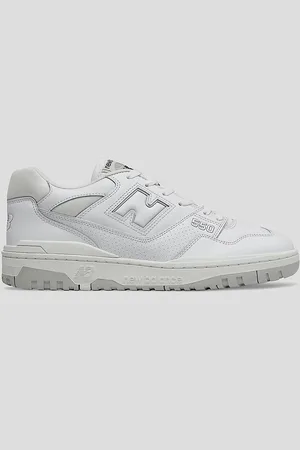 New Balance 550 Core Sneakers