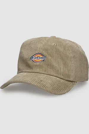 Dickies Hardwick Corduroy Cap