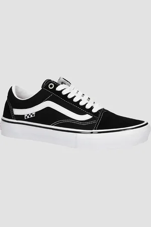 Vans Skate Old Skool Skateschoenen